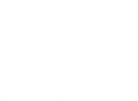 Musclewear Logo
