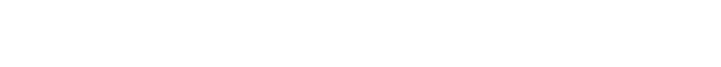 Musclewear text logo